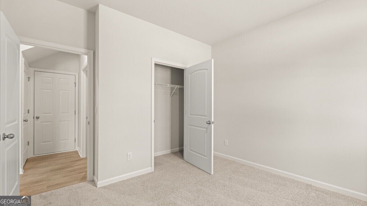 3508 Camille Road Property Photo 15