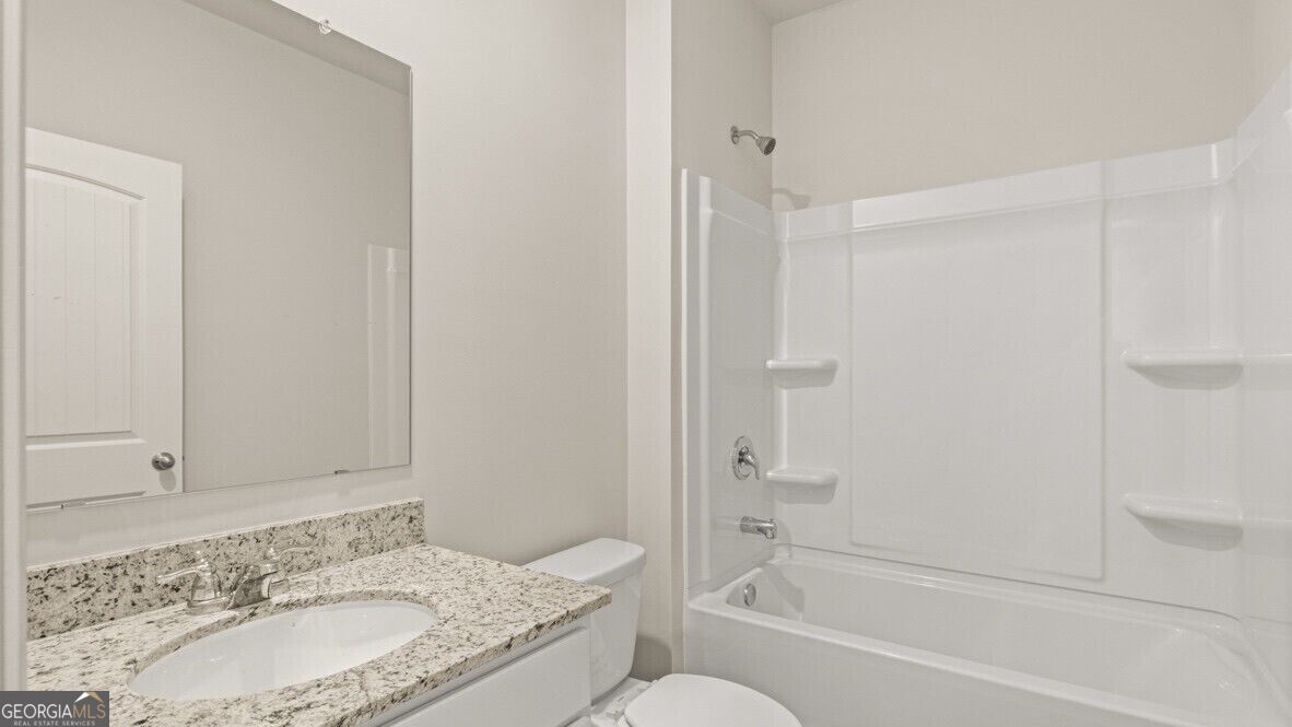 3508 Camille Road Property Photo 16