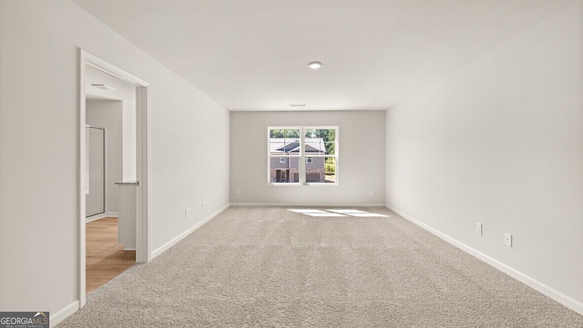 3508 Camille Road Property Photo 17