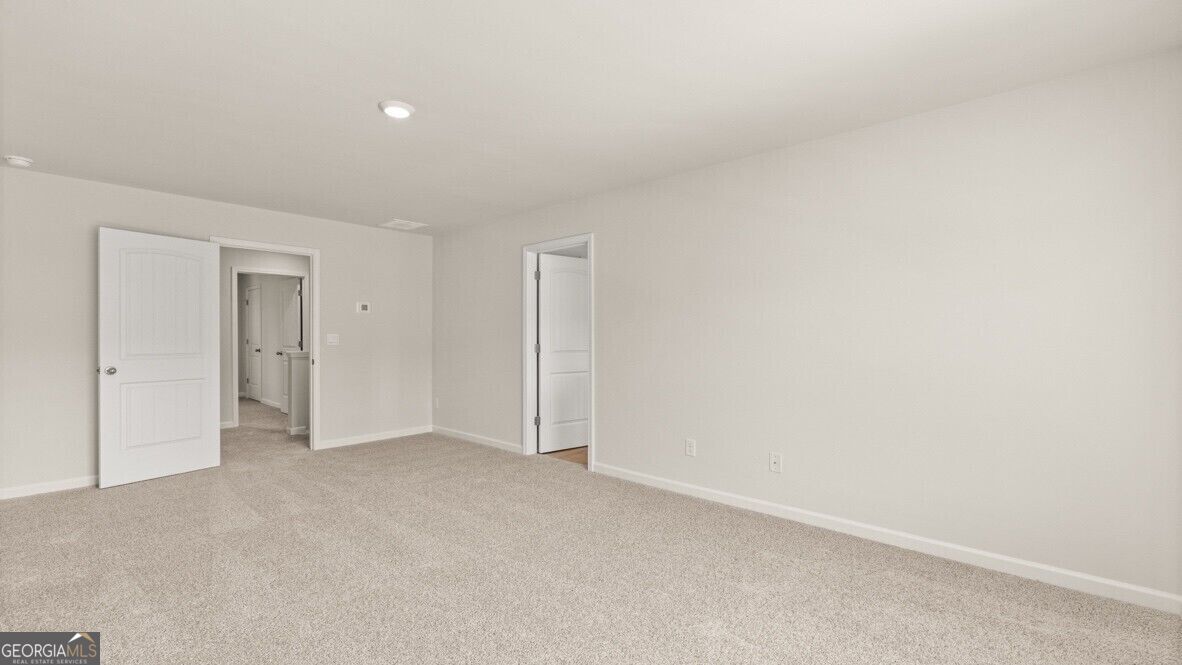 3508 Camille Road Property Photo 18
