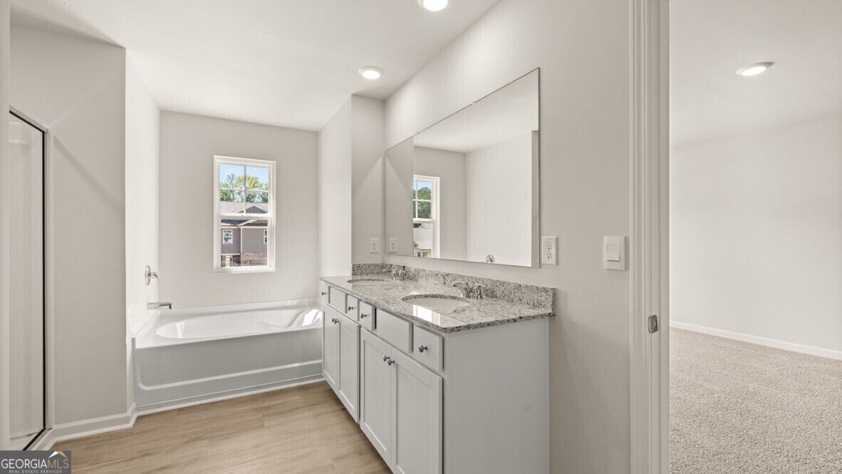 3508 Camille Road Property Photo 20