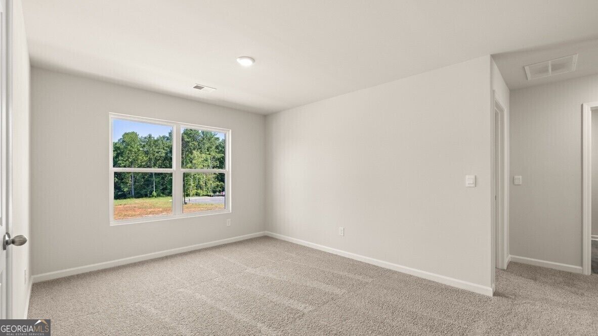 3508 Camille Road Property Photo 21