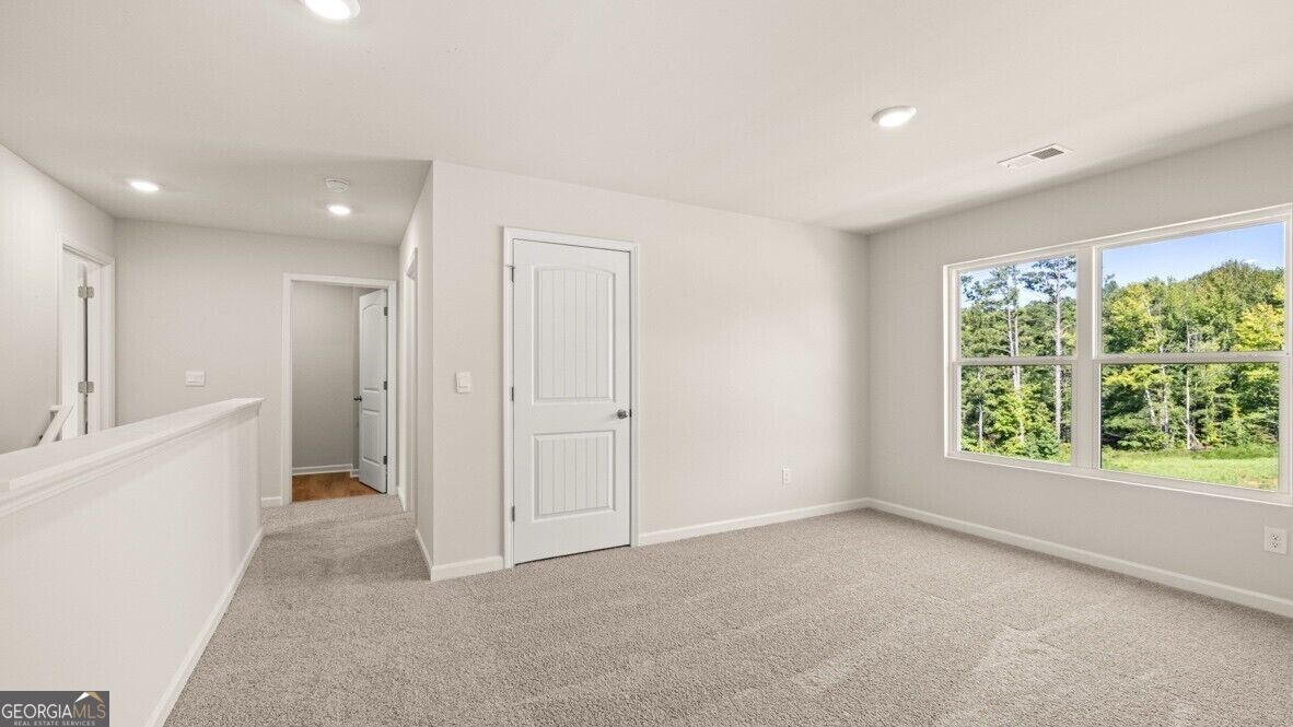 3508 Camille Road Property Photo 22