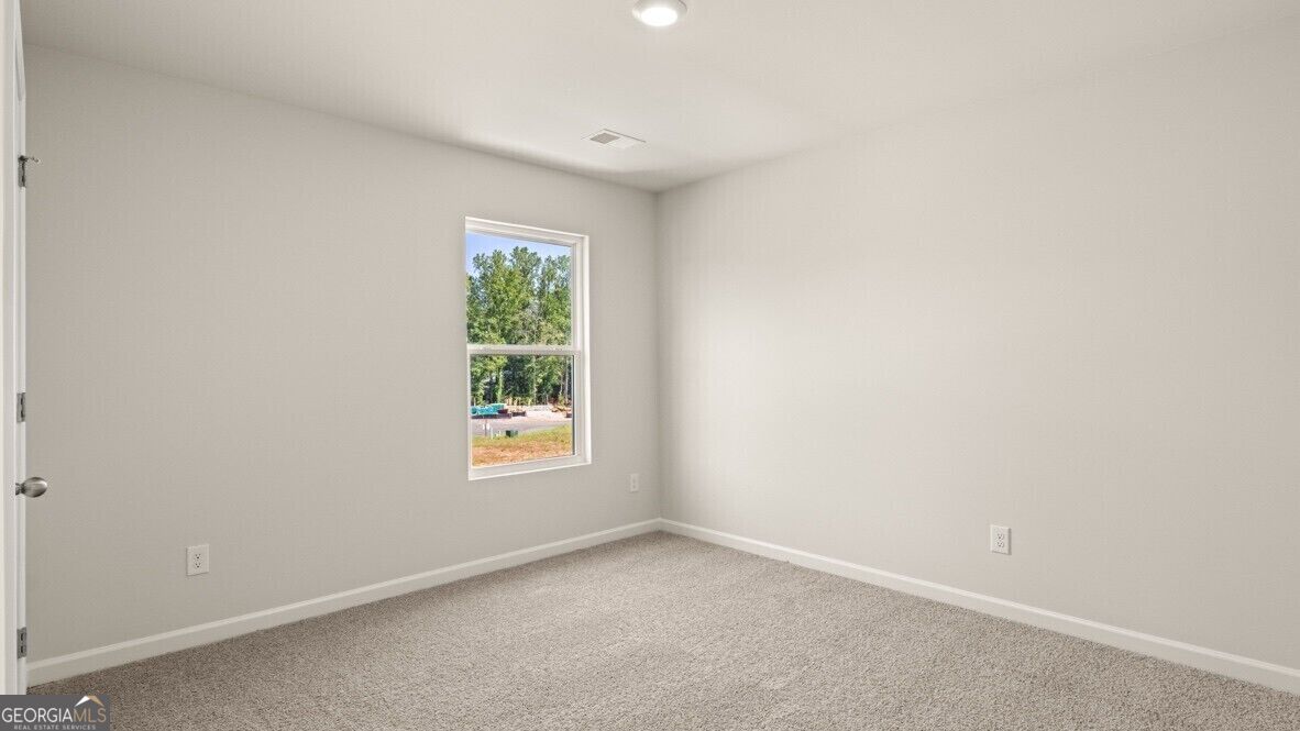 3508 Camille Road Property Photo 23