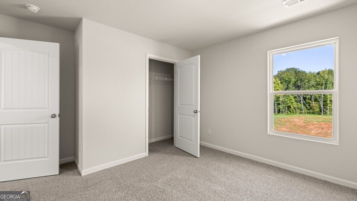 3508 Camille Road Property Photo 24