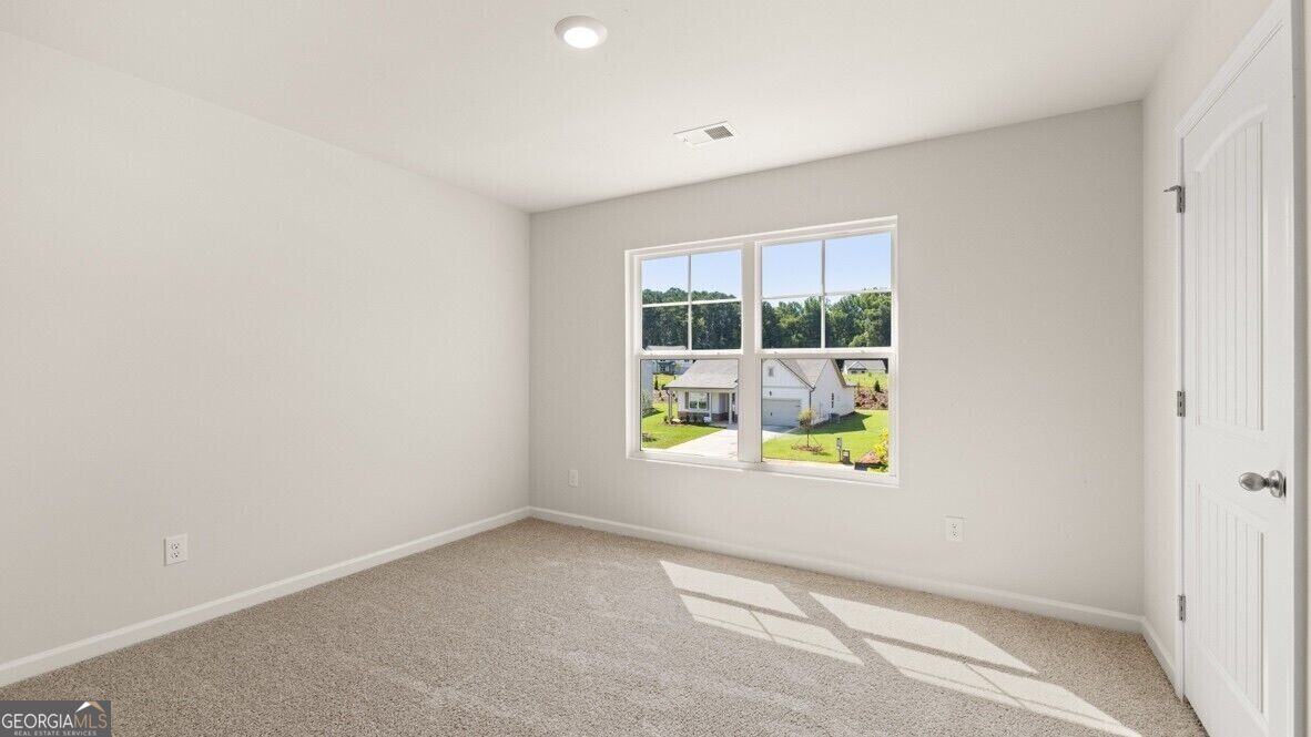 3508 Camille Road Property Photo 25