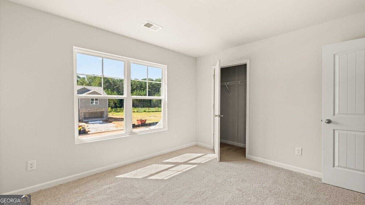 3508 Camille Road Property Photo 26