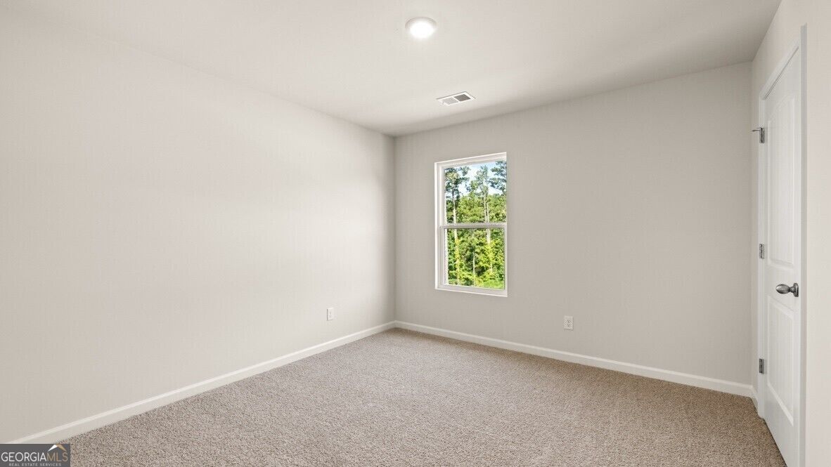 3508 Camille Road Property Photo 27
