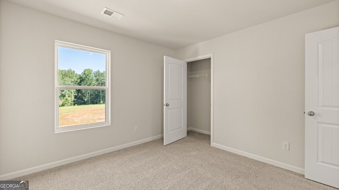3508 Camille Road Property Photo 28