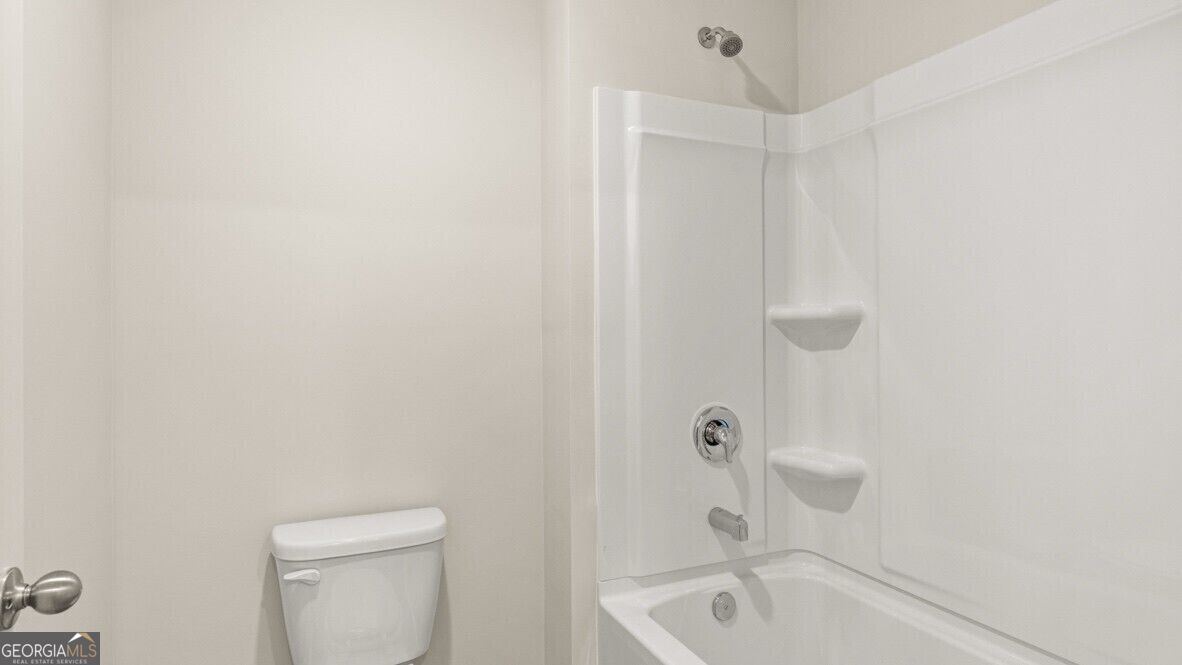 3508 Camille Road Property Photo 30