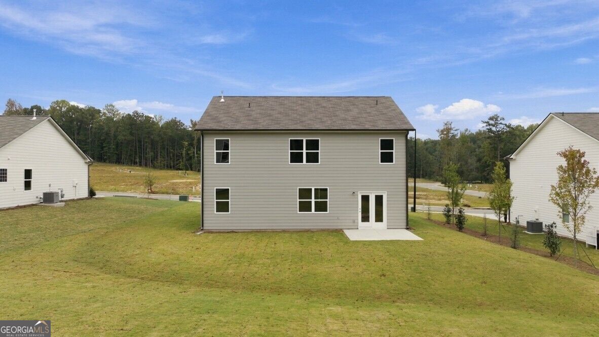3508 Camille Road Property Photo 32