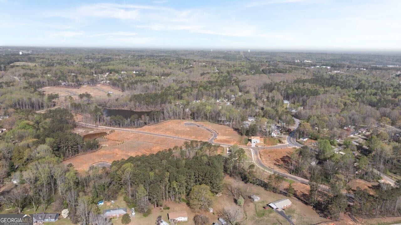 3508 Camille Road Property Photo 34