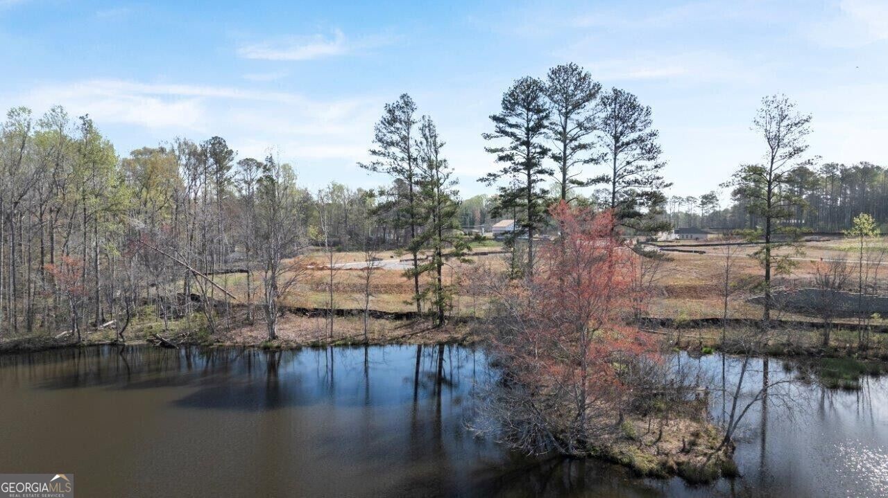 3508 Camille Road Property Photo 35