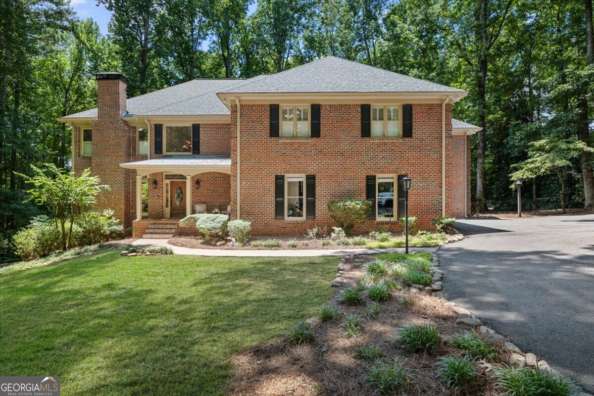 12505 King Road Property Photo 1