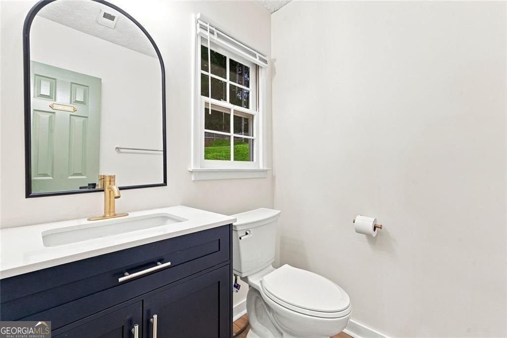 4516 Terret Trace Nw Property Photo 18