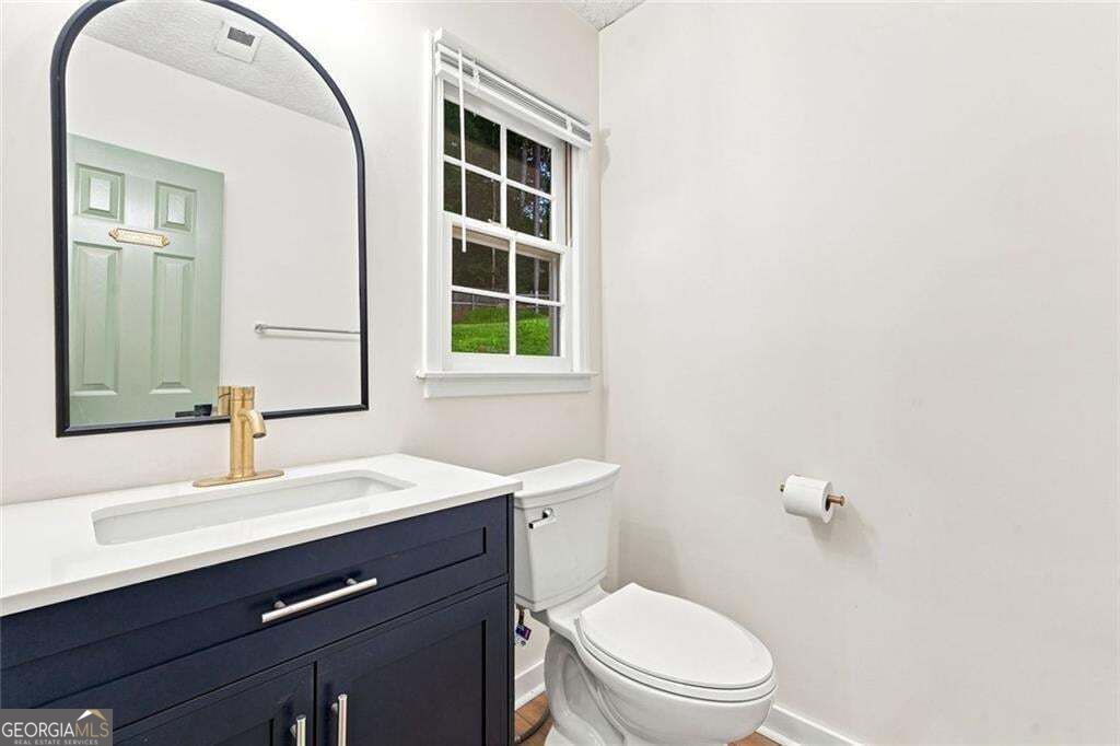4516 Terret Trace Nw Property Photo 18