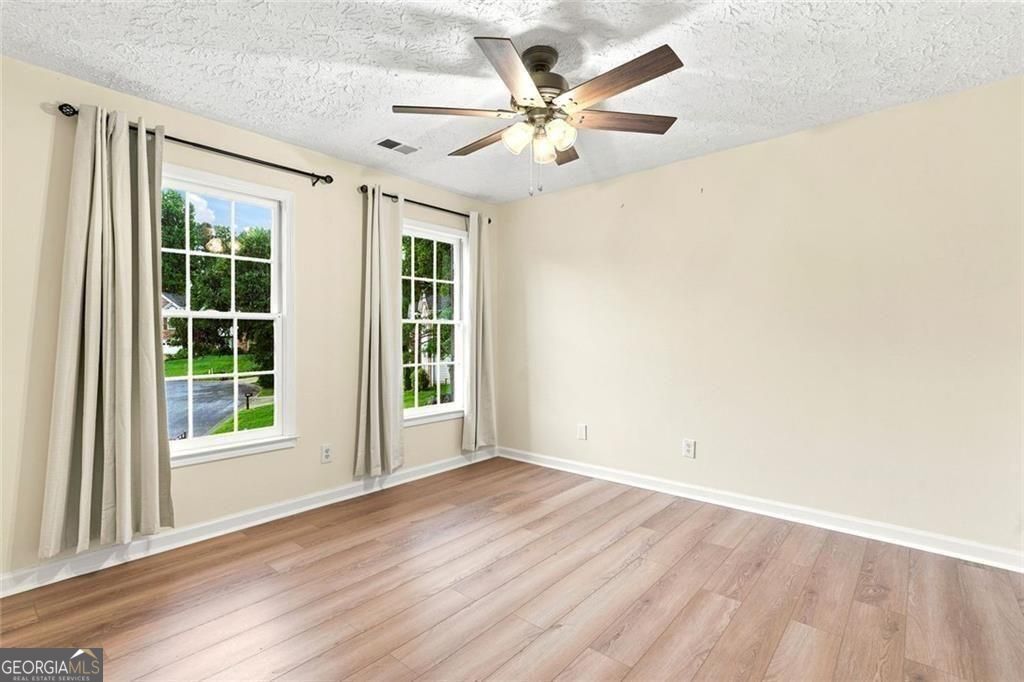 4516 Terret Trace Nw Property Photo 20