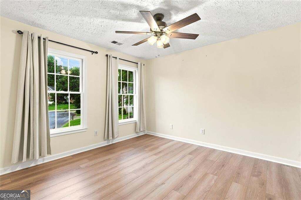 4516 Terret Trace Nw Property Photo 20