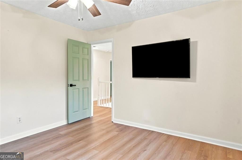 4516 Terret Trace Nw Property Photo 21