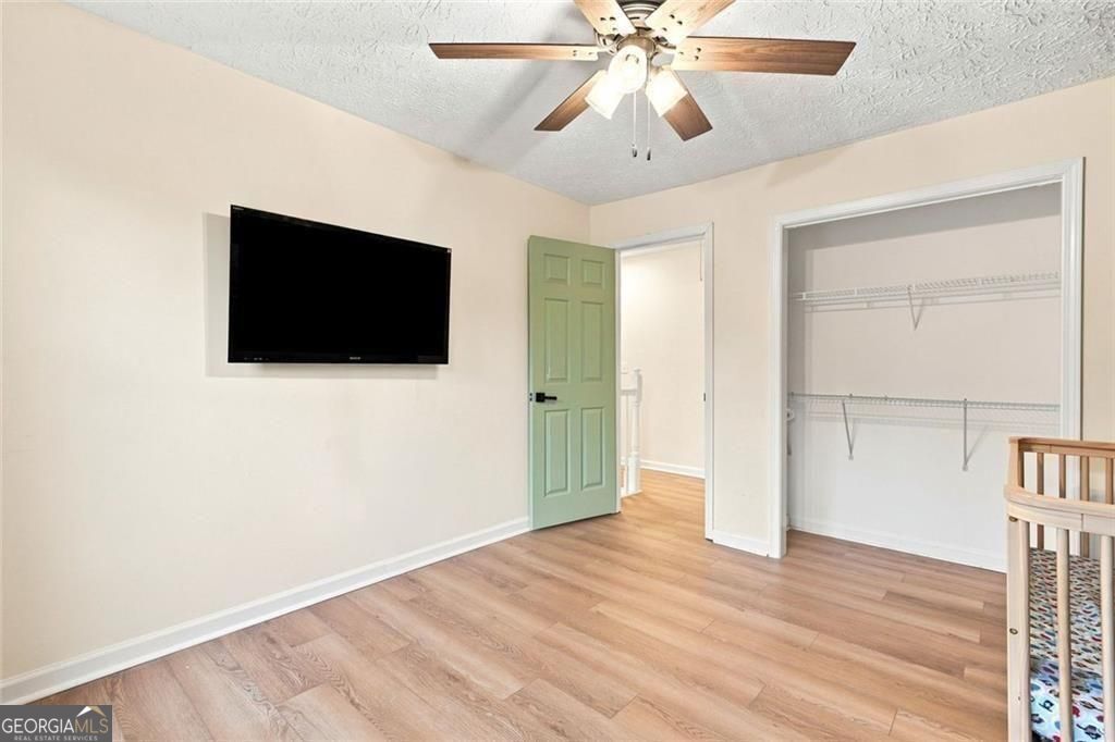 4516 Terret Trace Nw Property Photo 23