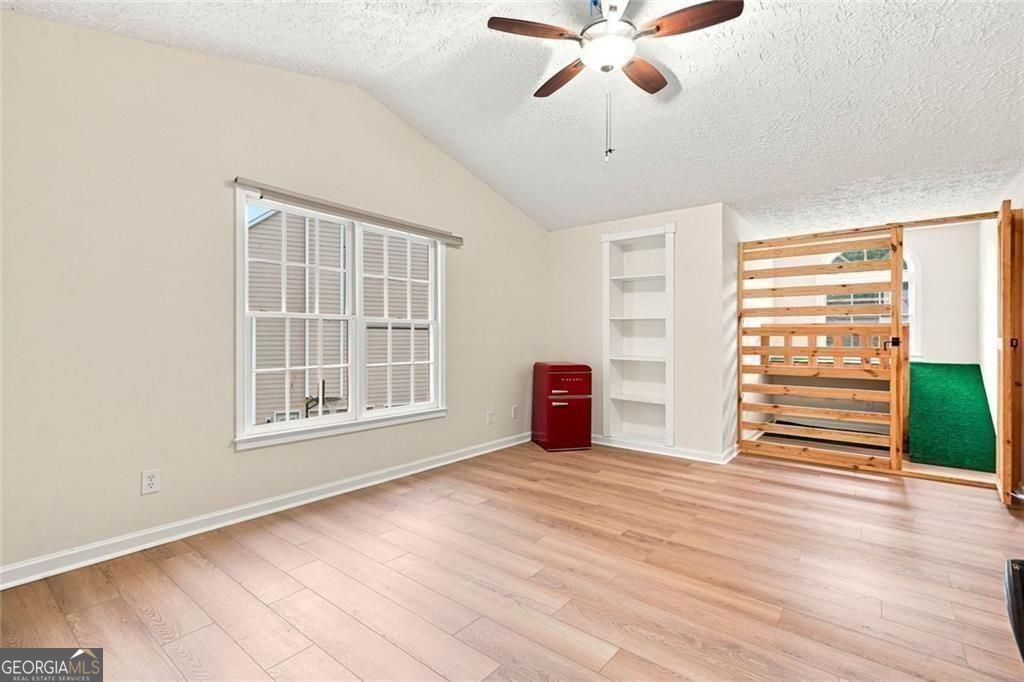 4516 Terret Trace Nw Property Photo 26