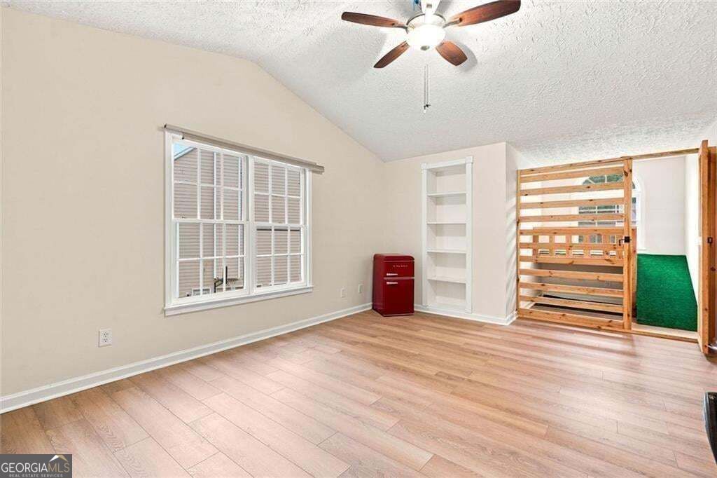 4516 Terret Trace Nw Property Photo 26