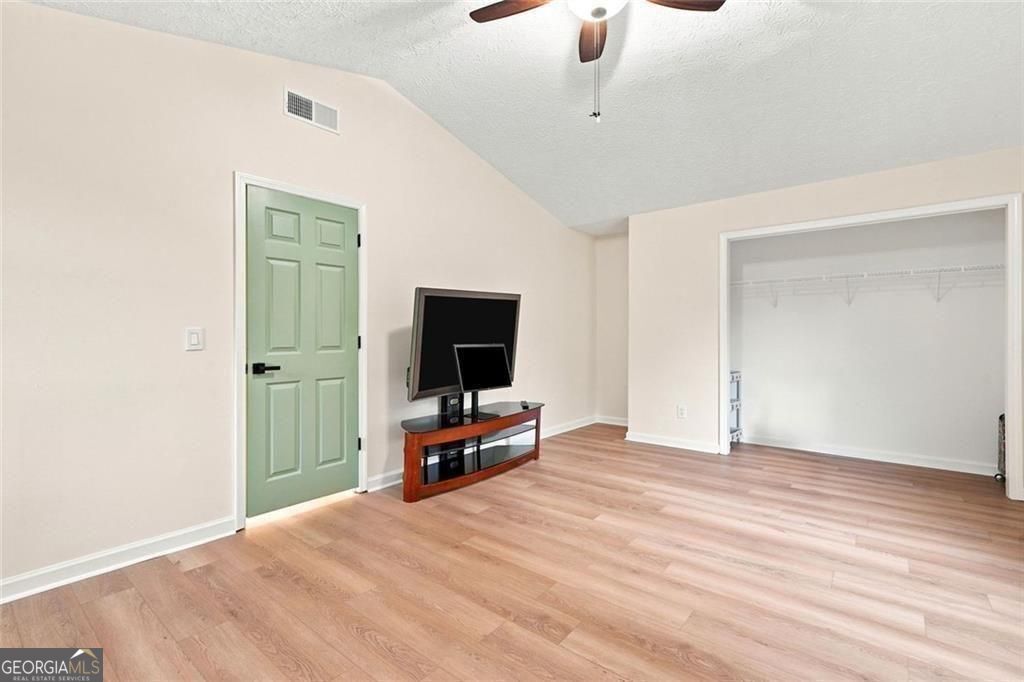 4516 Terret Trace Nw Property Photo 27