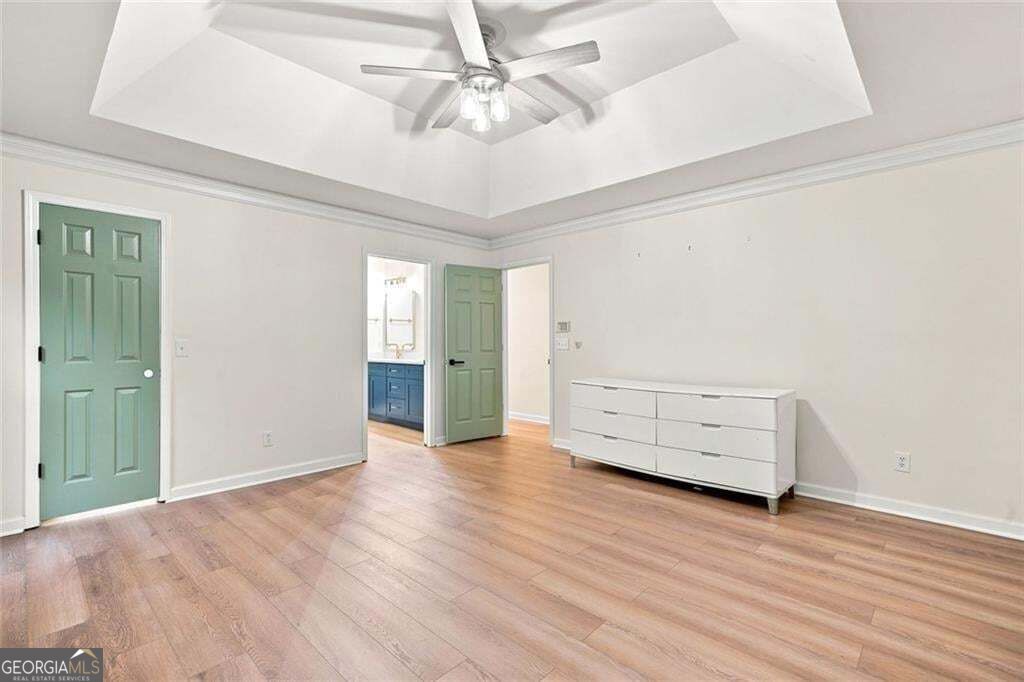 4516 Terret Trace Nw Property Photo 30