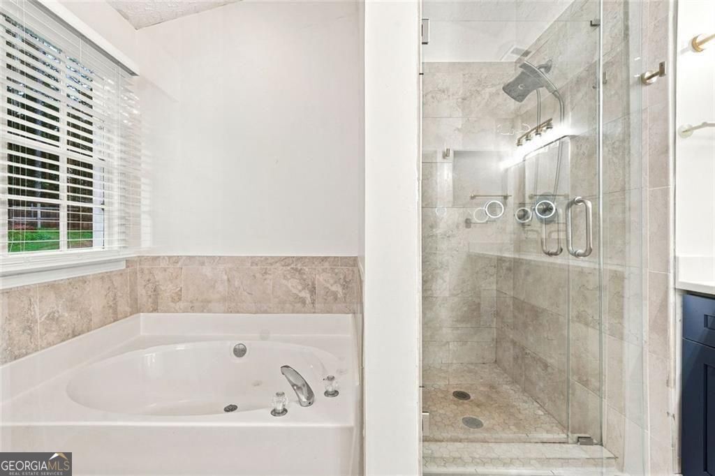 4516 Terret Trace Nw Property Photo 34