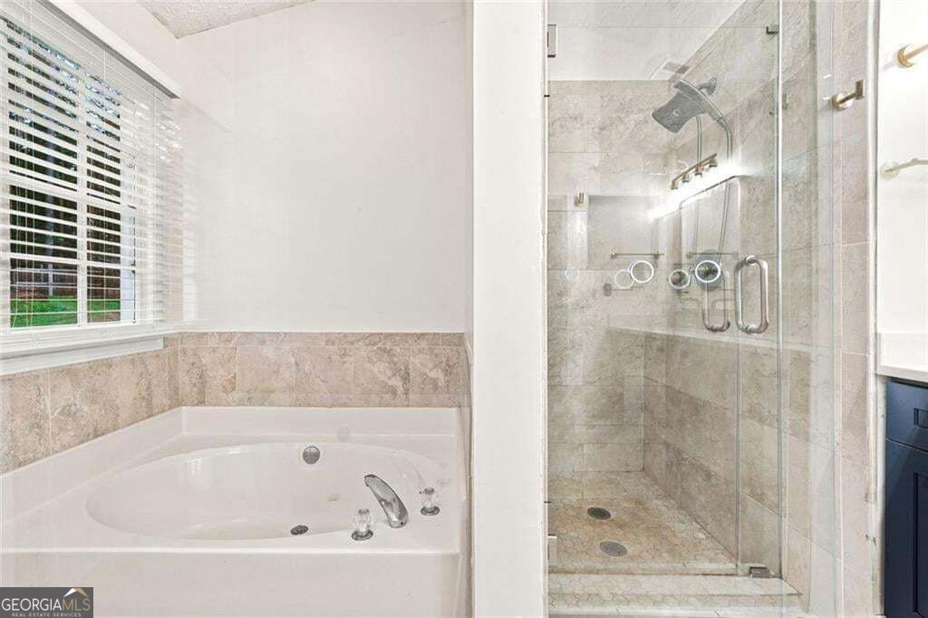 4516 Terret Trace Nw Property Photo 34