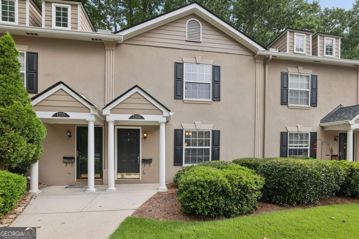1206 Brighton Point Property Photo 1