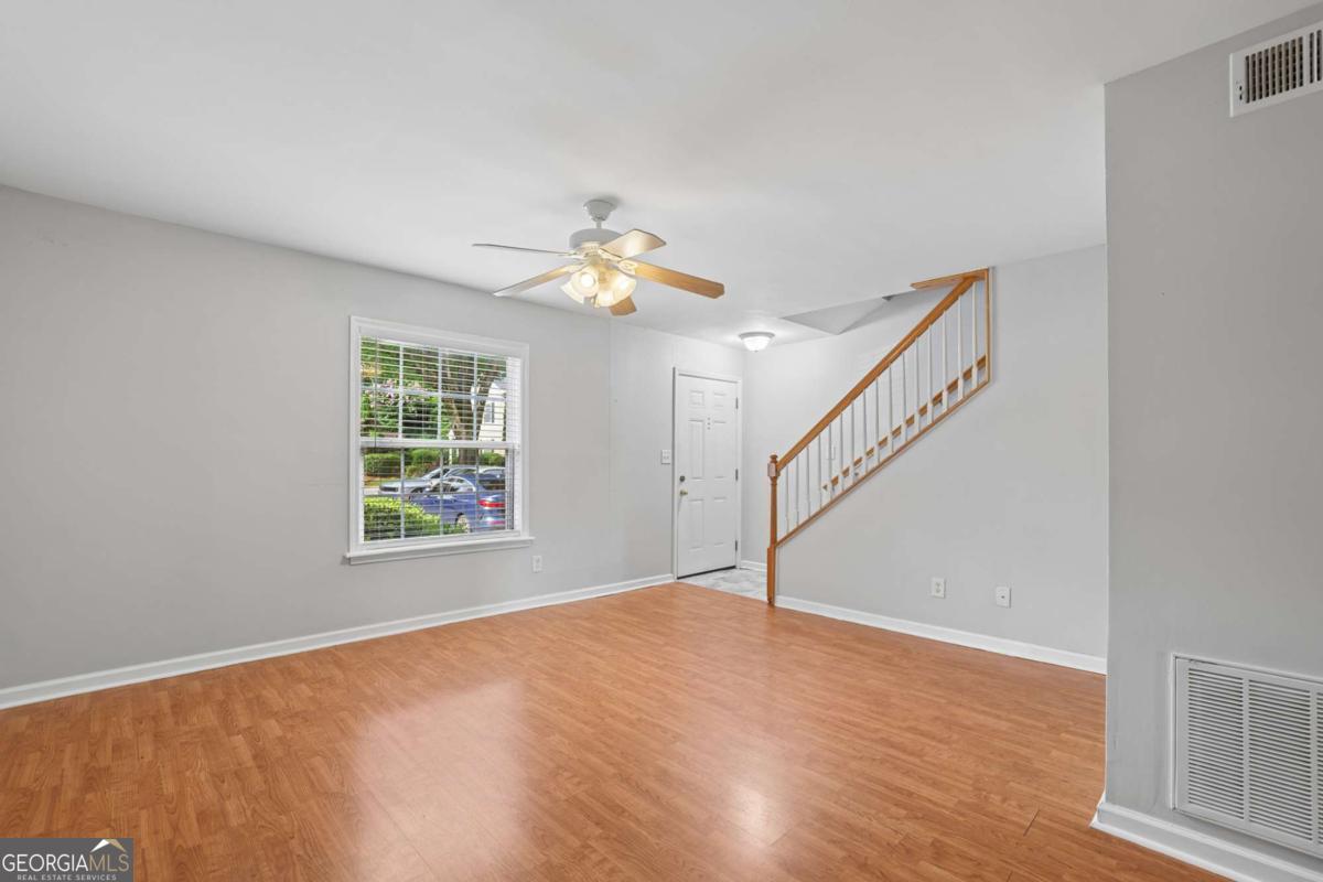 1206 Brighton Point Property Photo 4