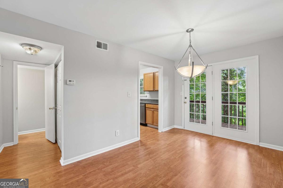 1206 Brighton Point Property Photo 5