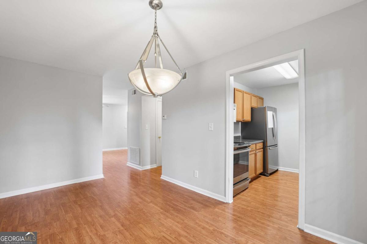 1206 Brighton Point Property Photo 6