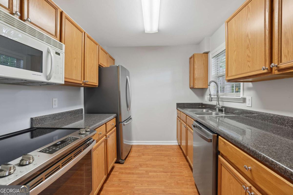 1206 Brighton Point Property Photo 7
