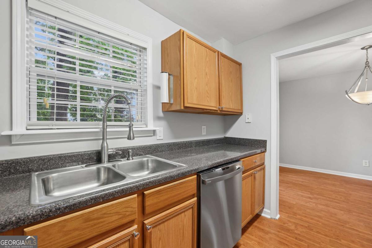 1206 Brighton Point Property Photo 8