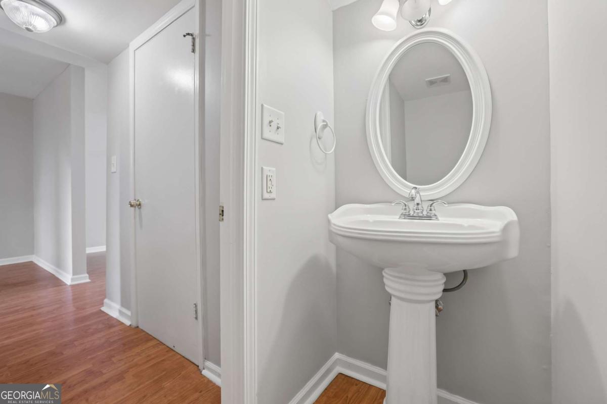 1206 Brighton Point Property Photo 9