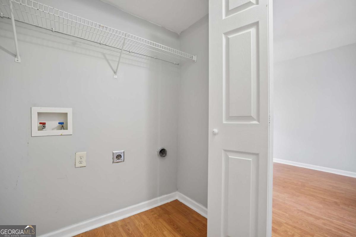 1206 Brighton Point Property Photo 10