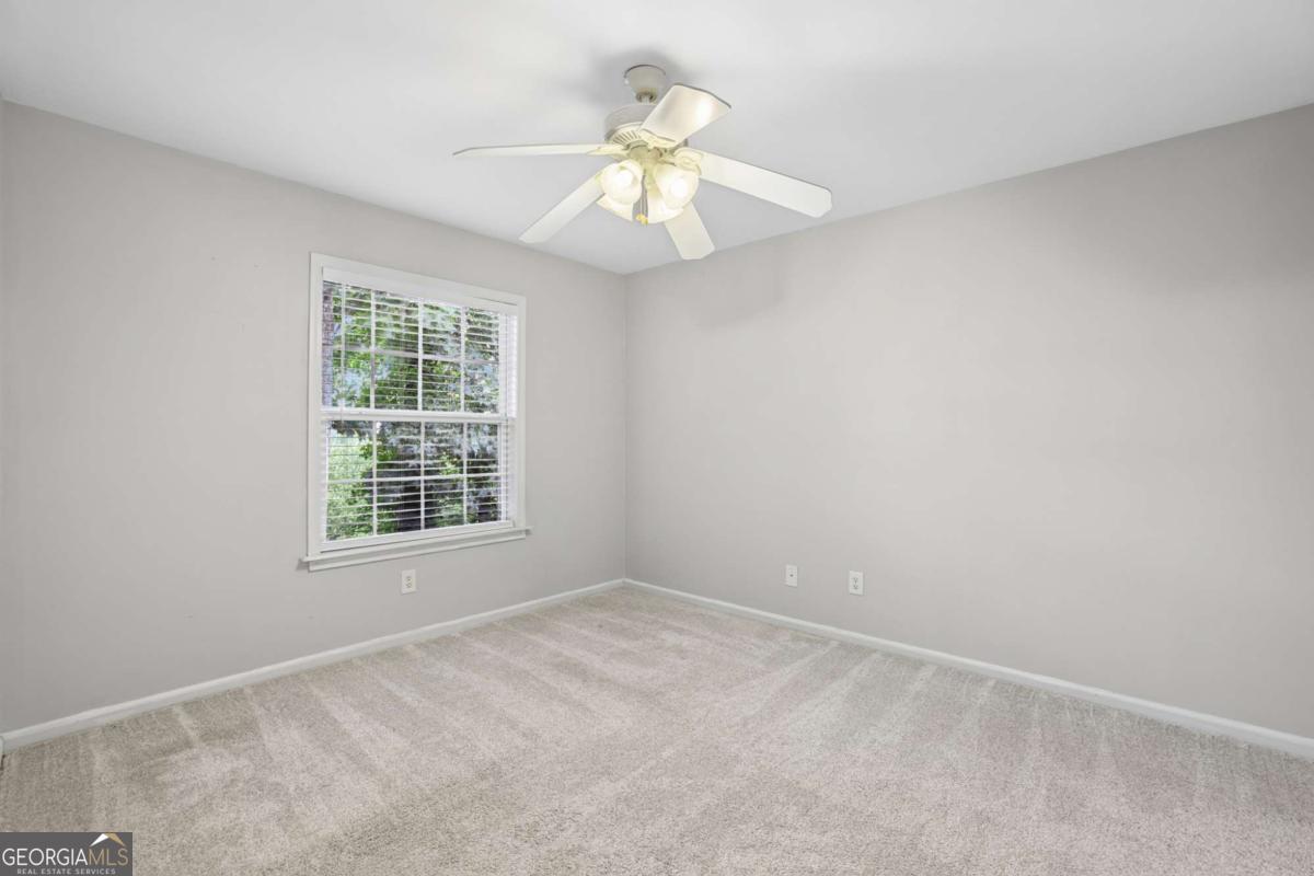 1206 Brighton Point Property Photo 11