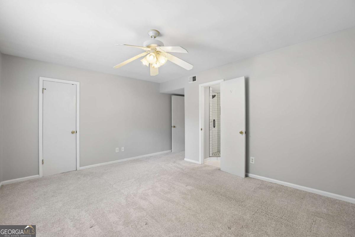1206 Brighton Point Property Photo 12