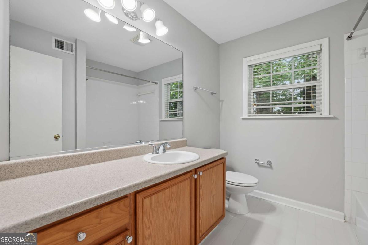 1206 Brighton Point Property Photo 13