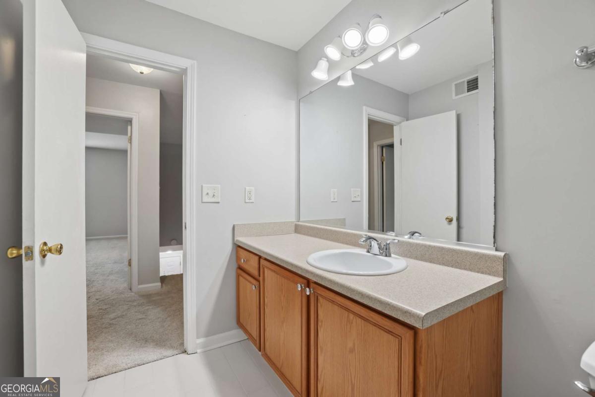 1206 Brighton Point Property Photo 14