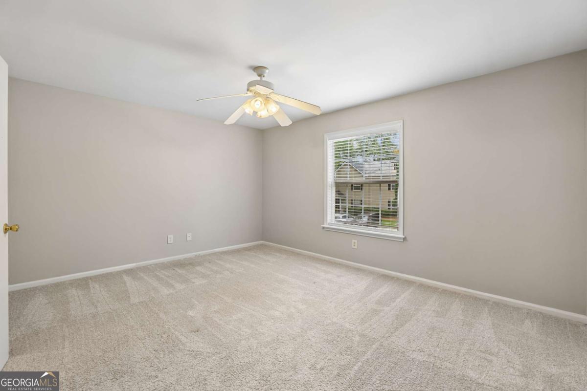 1206 Brighton Point Property Photo 15