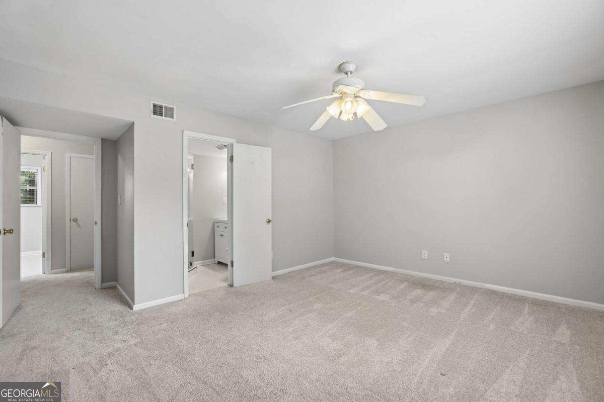 1206 Brighton Point Property Photo 16