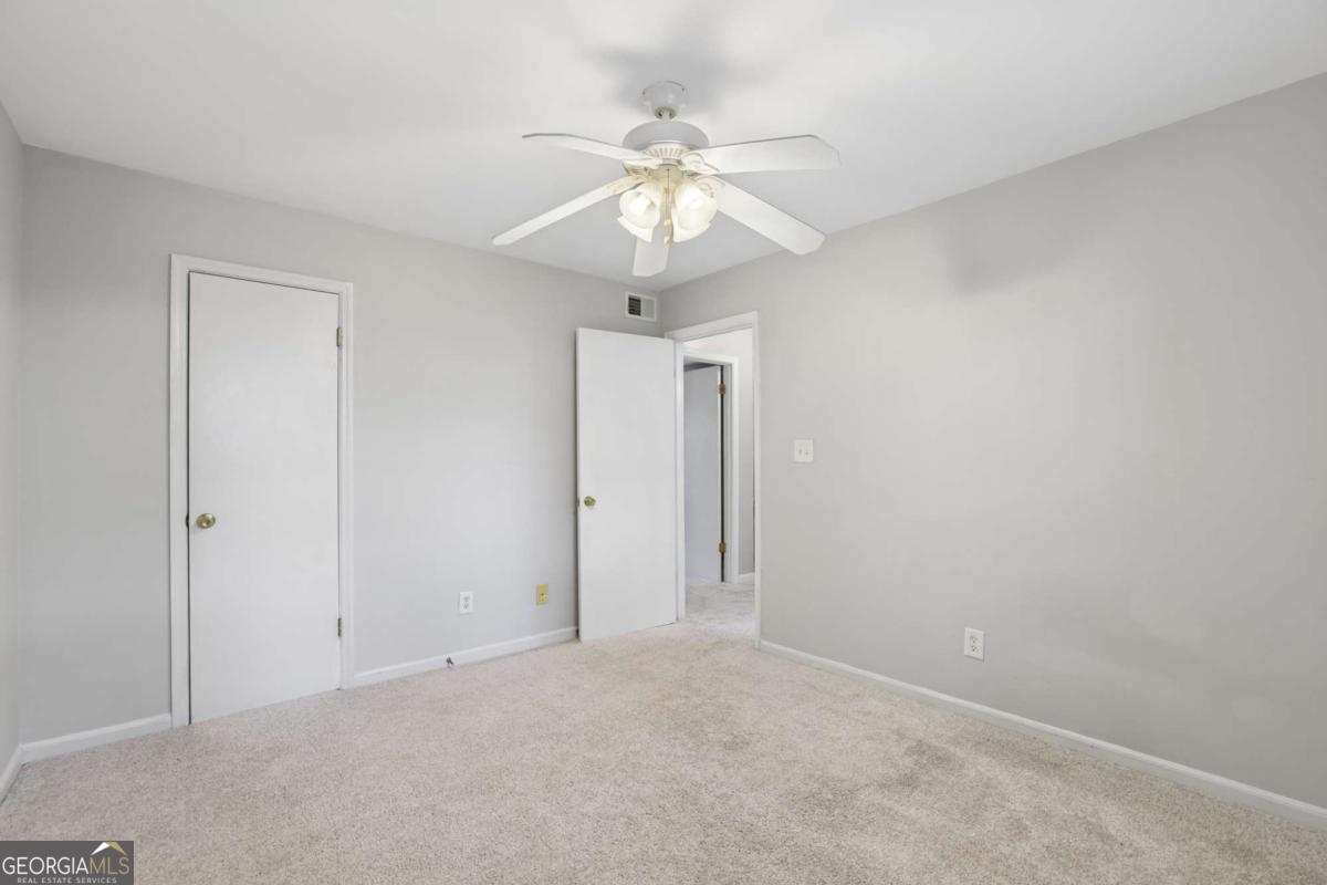 1206 Brighton Point Property Photo 17