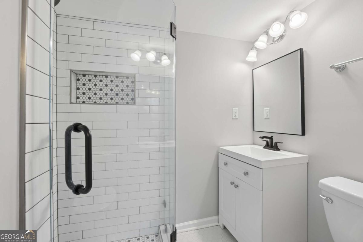 1206 Brighton Point Property Photo 18