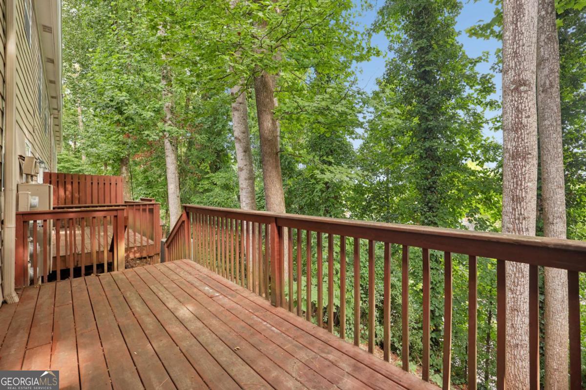 1206 Brighton Point Property Photo 19