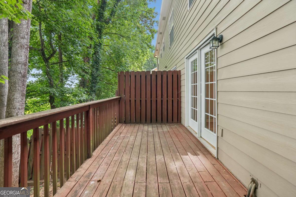 1206 Brighton Point Property Photo 20