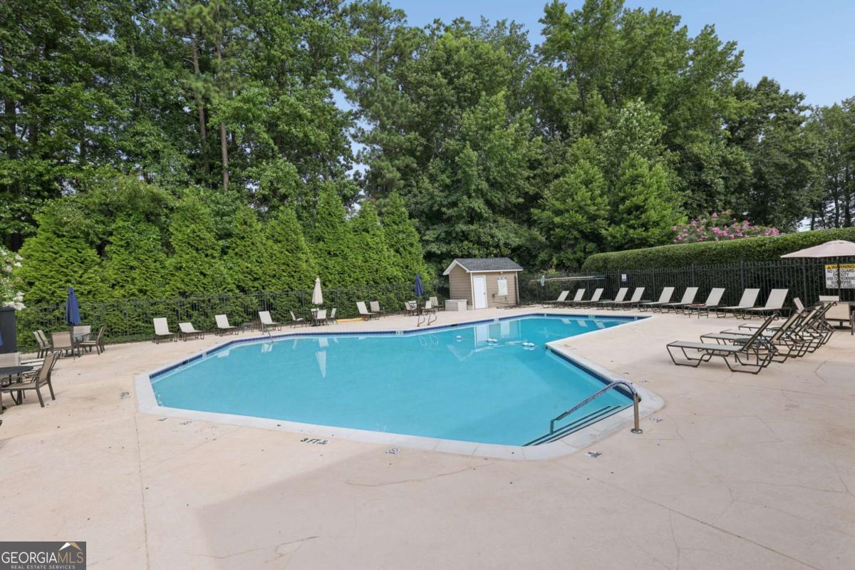 1206 Brighton Point Property Photo 22