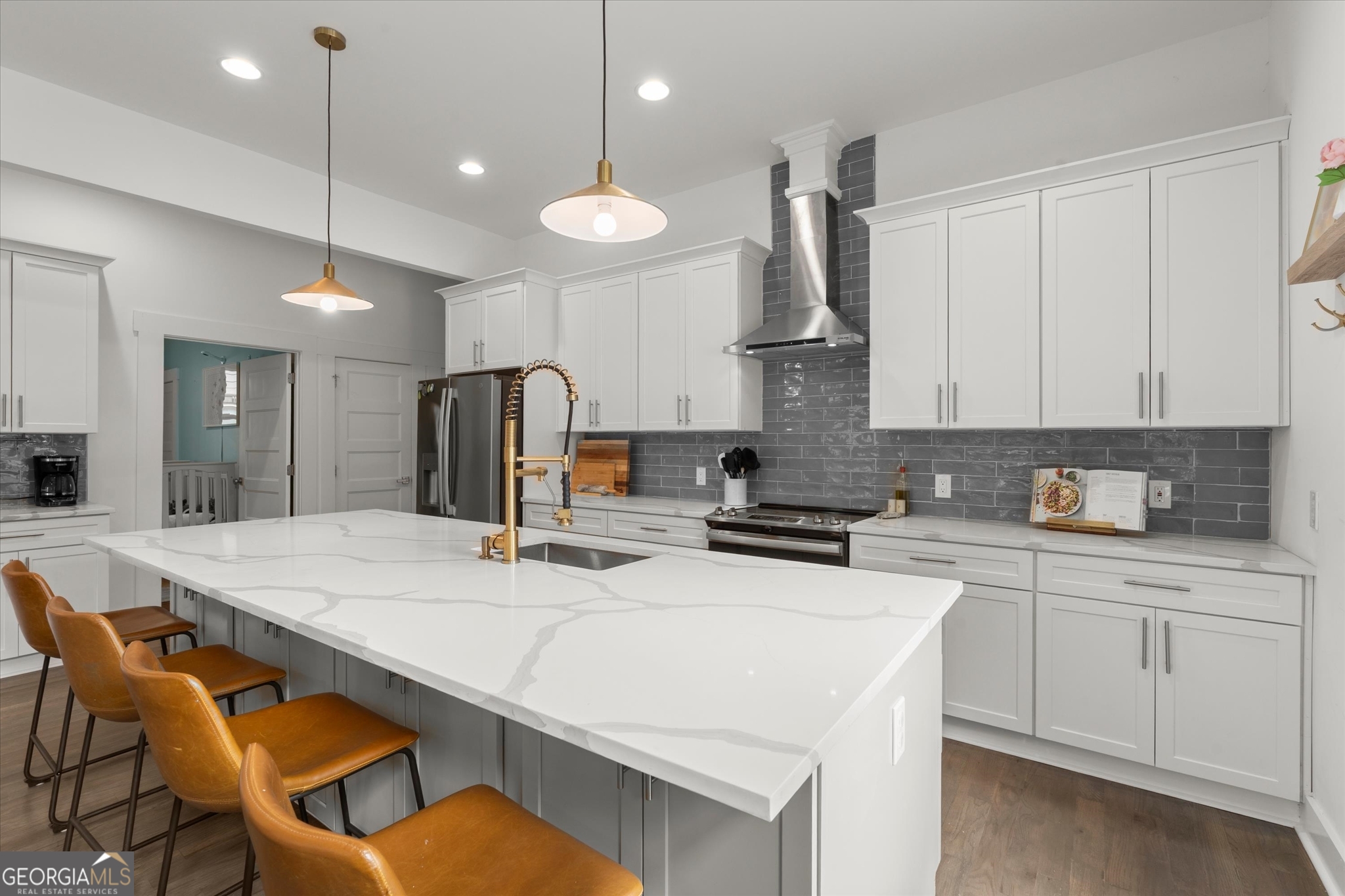 1367 Lucile Avenue Sw Property Photo 13